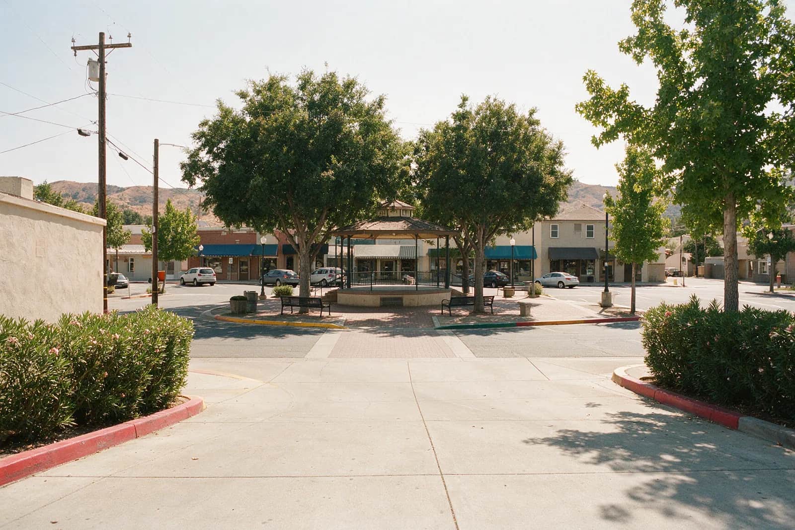 Todos Santos Lock Co. serving Dana Estates & Holbrook Heights