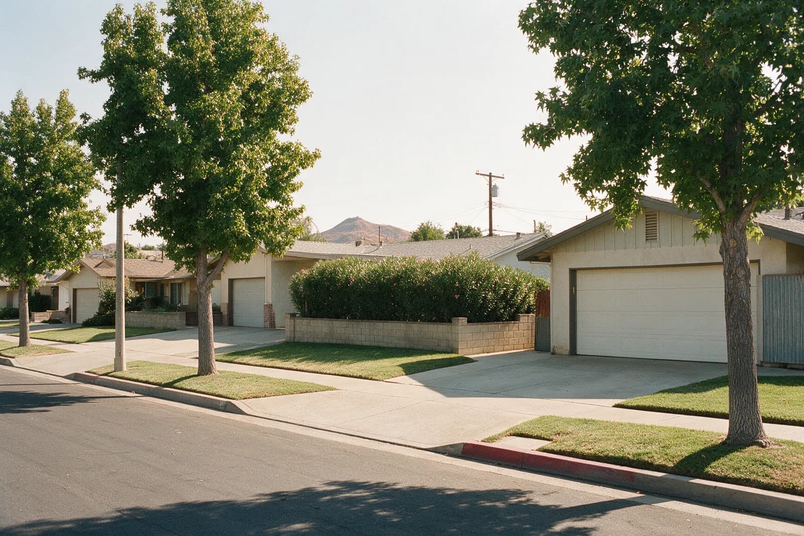 Todos Santos Lock Co. serving Sun Terrace & Meadow Homes